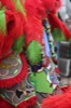 resIMG_20170402_130404_7140.JPG